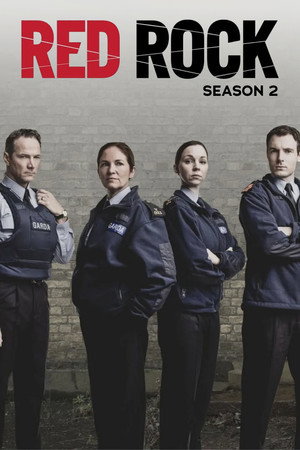 Saison 2