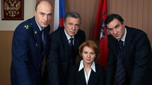 Épisode 76