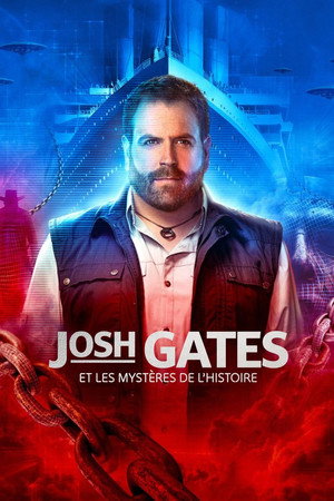 Saison 2