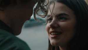 Épisode 3