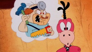Épisode 15