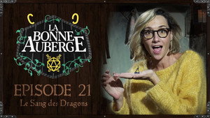 Episode 21