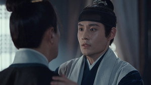 Épisode 9
