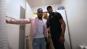 Épisode 9