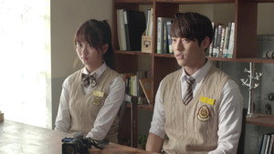 Épisode 12