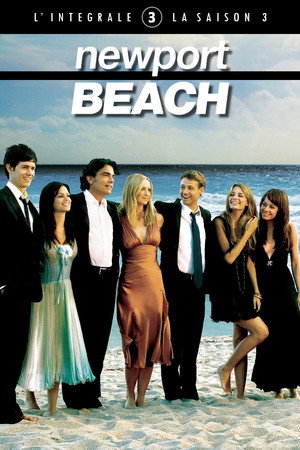 Saison 3