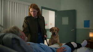 Épisode 8