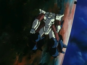 Épisode 9