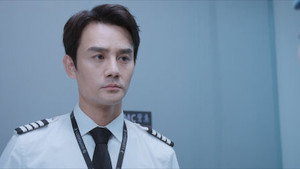 Épisode 22
