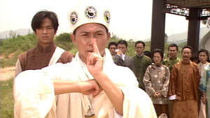Épisode 3