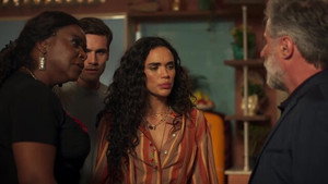 Épisode 114