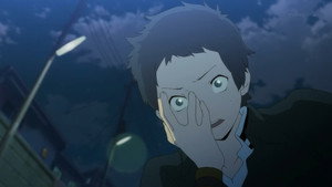 Épisode 5