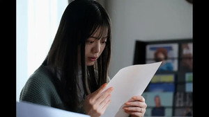 Épisode 8