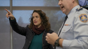 Épisode 3