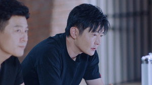 Épisode 35
