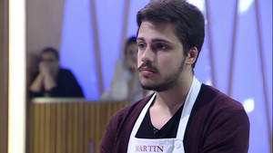 Épisode 9