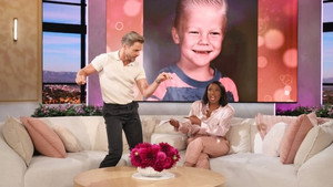 Épisode 15