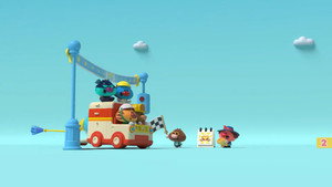 Le grand prix