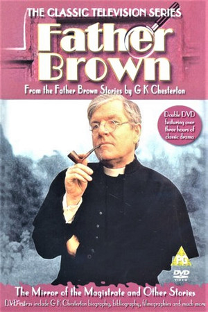 Series 1