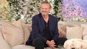 Épisode 66