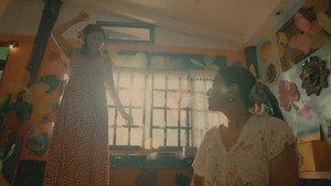 Épisode 8