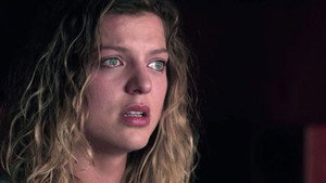 Épisode 1