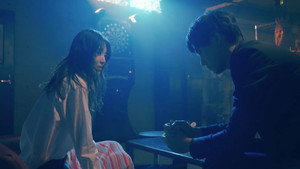 Épisode 5