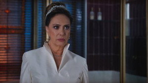 Épisode 166