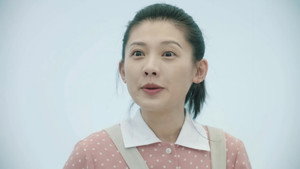 Épisode 4