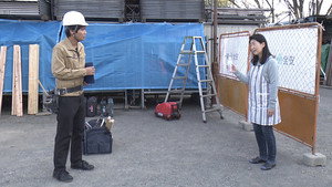 Épisode 33