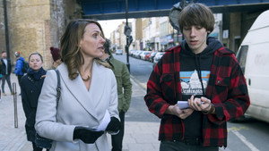 Épisode 3