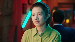 Épisode 29