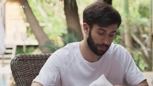 Épisode 222
