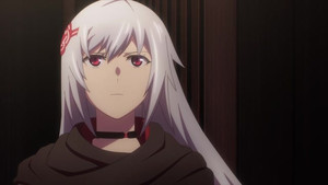 Vers Togetsu