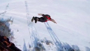 Épisode 9