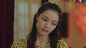 Épisode 30