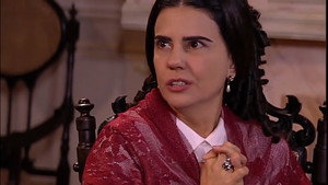 Épisode 36
