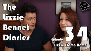 Épisode 34