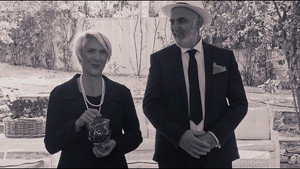 Épisode 15
