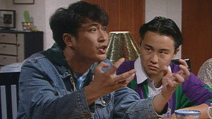 Épisode 140