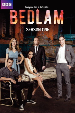 Saison 1