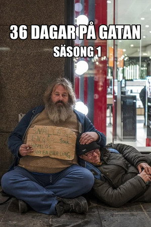 Saison 1