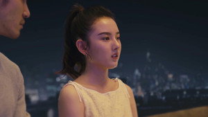 Épisode 24