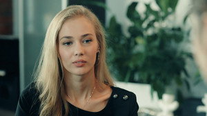 Épisode 5