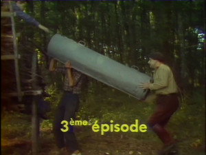 Épisode 3