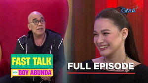 Bea Alonzo