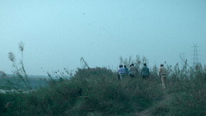 Épisode 2