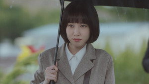 L'histoire de Sodeok-Dong (2)