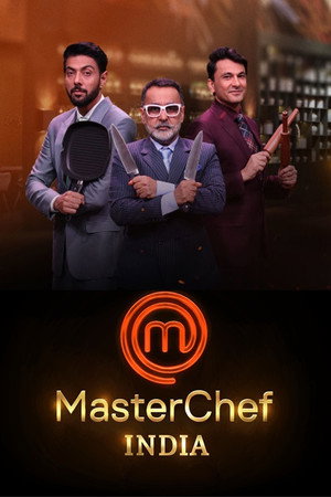 Saison 6