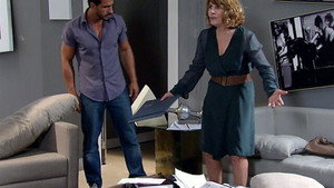 Épisode 157